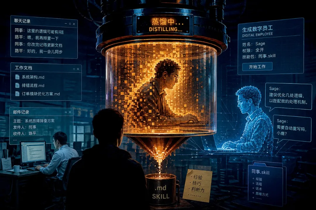 China Newsweek article preview