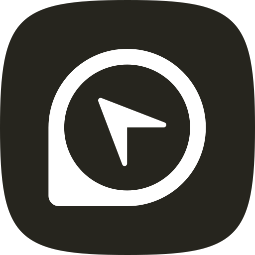 Open Design logo